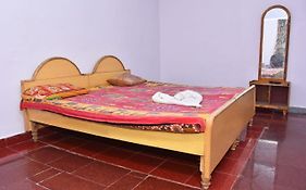 Lakshmi Cottage Mahabalipuram